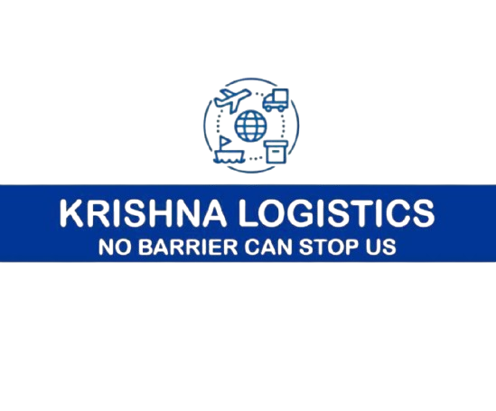 Krishna Logistics